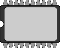 Chip