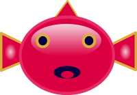 bofish