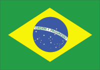 flag of brazil