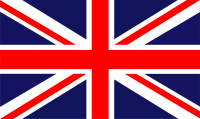 Flag of Britain