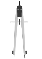 Compass 2