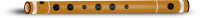 Indian Flute