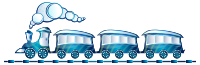Blue Train