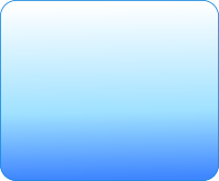 container for other icons