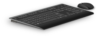 generic-office-kbd