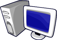 gis-computer