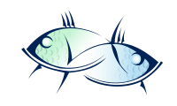 DoubleFish