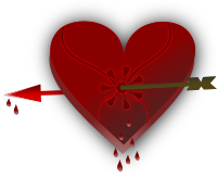 Broken Heart 3