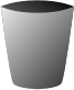 Trash Can