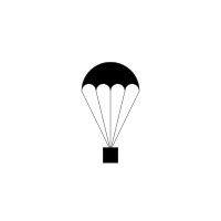 Parachute