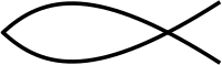 icthus