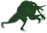 Cthulhu