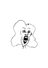 Cartoonhead3