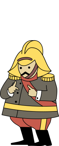 Band-master 1