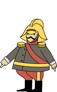 Band-master 2