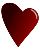 Another heart