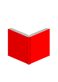 Open Book