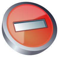 Minus Token