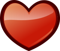 heart