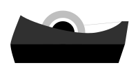 Tape Dispenser