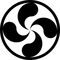 lauburu