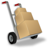 Hand Truck