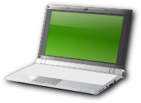 Netbook