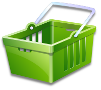 Shopping Basket