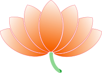 lotus