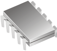 microchip v.2