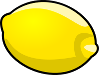 Lemon