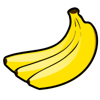 Bananas