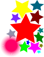 Stars