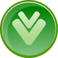 Download Icon