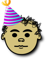 Ale cumple