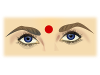 Eyes by NetAlloy