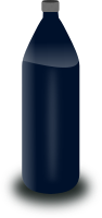 Bottle