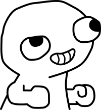 Fsjal