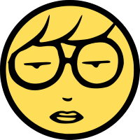 Daria