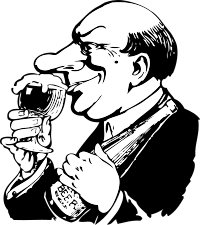 the beer snob