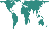 peters map