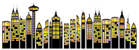 Simple Buildings