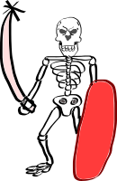 gabriel
