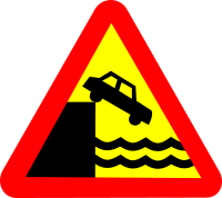 quay sign