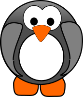 Pinguin ZiPPO Project