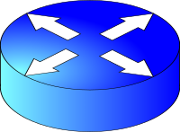 router