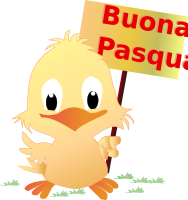Chick