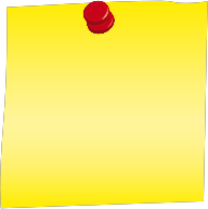 post-it