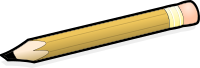 pen pencil 1