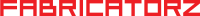 Fabricatorz Type